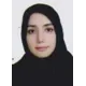 دکتر مریم ثنائی آذر