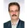 دکتر سیدمجید جلالی