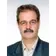 دکتر سیدمجید جلالی