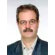 دکتر سیدمجید جلالی