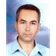 دکتر نصراله اسمعیلی