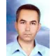 دکتر نصراله اسمعیلی