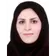 دکتر والا رضائی