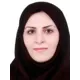 دکتر والا رضائی