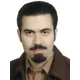 دکتر بابک افشارابراهیمی