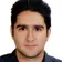 دکتر مانی لطفی