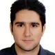 دکتر مانی لطفی