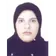 دکتر نسترن مهدی زاده
