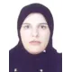 دکتر نسترن مهدی زاده