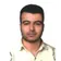 دکتر حسین توسلی خوزانی