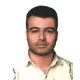 دکتر حسین توسلی خوزانی