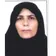 دکتر گوهرشاد قرنی زاده