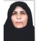 دکتر گوهرشاد قرنی زاده