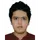 دکتر سیدمصطفی حسینی کهنوج