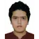 دکتر سیدمصطفی حسینی کهنوج