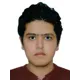 دکتر سیدمصطفی حسینی کهنوج