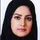 دکتر فخروالسادات مدنی
