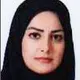 دکتر فخروالسادات مدنی