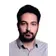 دکتر رضا جهان بین شیشه