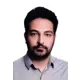 دکتر رضا جهان بین شیشه