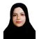 دکتر پری تا خدادادی کهلان