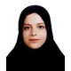 دکتر پری تا خدادادی کهلان