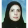 دکتر آرزو پروانه