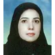 دکتر آرزو پروانه