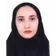 دکتر مهدیه سلیمی راد