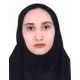 دکتر مهدیه سلیمی راد