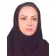 دکتر دلارام قدکی مقدم