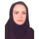 دکتر دلارام قدکی مقدم