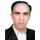 دکتر مهرداد نکوهید