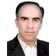 دکتر مهرداد نکوهید
