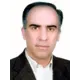 دکتر مهرداد نکوهید