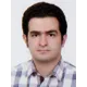 دکتر آرش نوری
