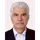 دکتر داود جدیری سلیمی