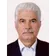 دکتر داود جدیری سلیمی