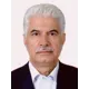 دکتر داود جدیری سلیمی