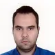 دکتر محمد بهرامی کوتنائی