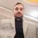 دکتر سعید بهرامی یاراحمدی