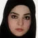 دکتر شهرزاد فیاضی