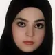 دکتر شهرزاد فیاضی