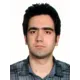 دکتر محمدرضا سیلسپور