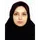 دکتر ساره حسینی