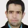 دکتر سعید قمی