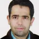 دکتر سعید قمی