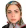 دکتر ندا صفائی یزدی