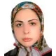 دکتر ندا صفائی یزدی