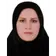 دکتر سارا رفیعی زاده